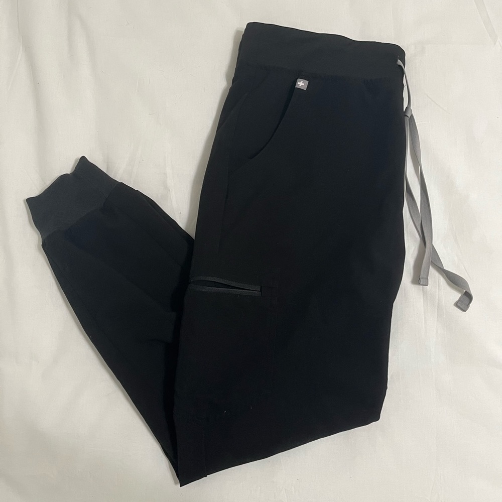 FIGS Zamora Joggers